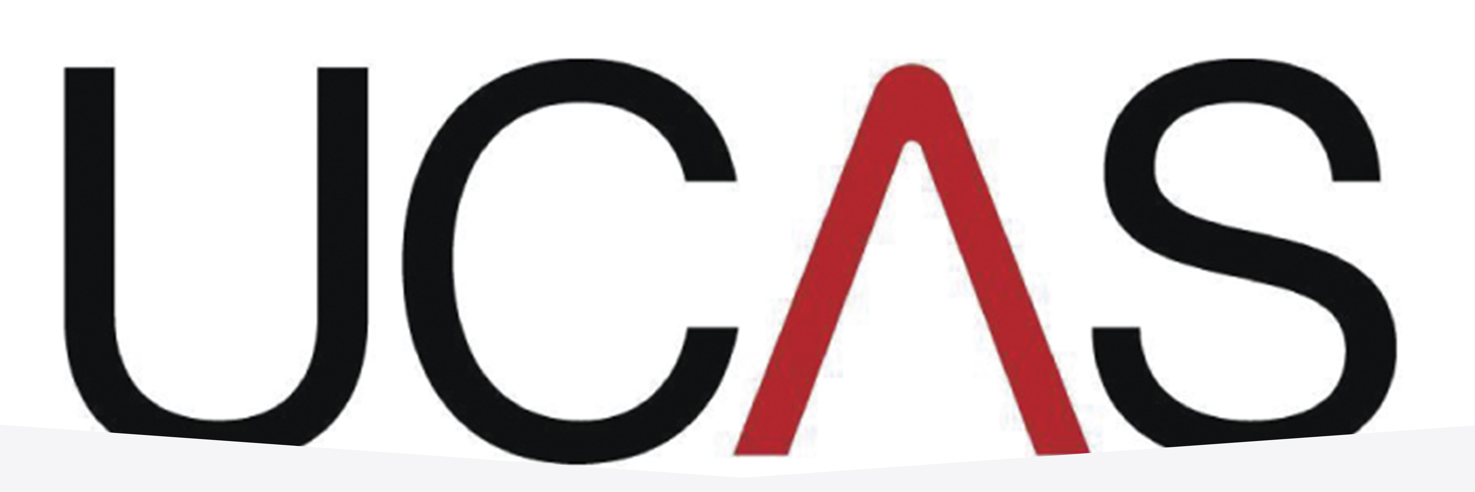 UCAS Higher Education Exhibition TeignmouthTCS6